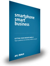mobile ebook cover